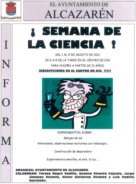 SC1-2011-presentación