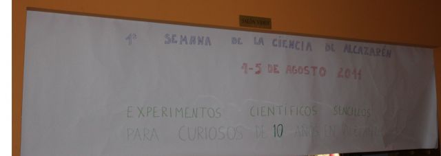 SC1-foto-02