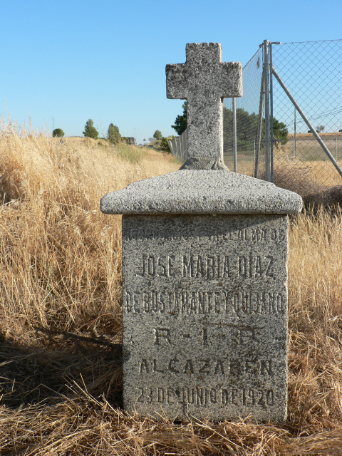 JM Díaz de Bustamante 2