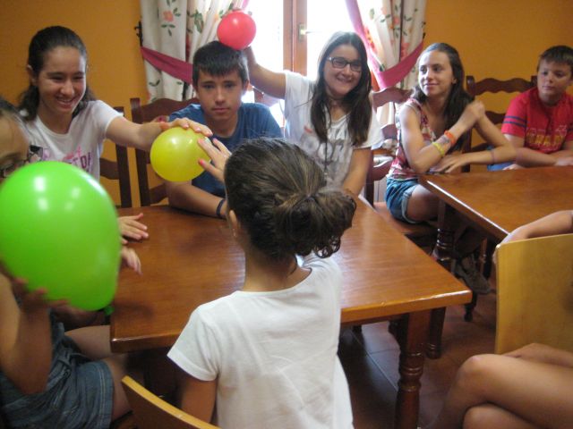 SC3-foto-02
