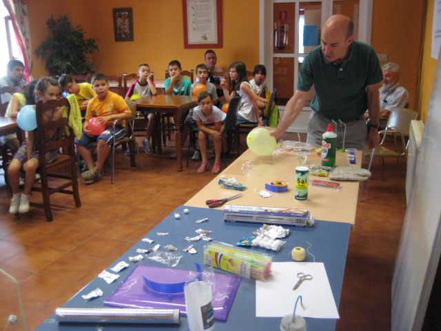 SC3-foto-05