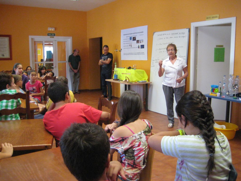 SC3-foto-13