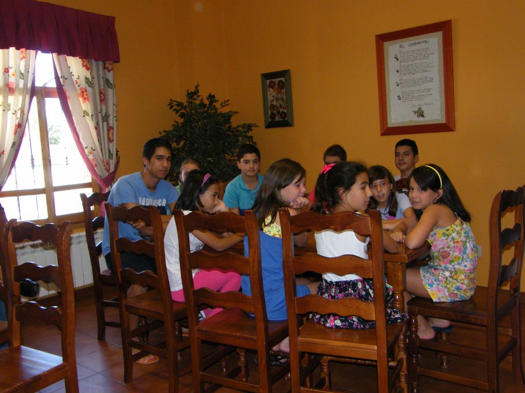 SC3-foto-16