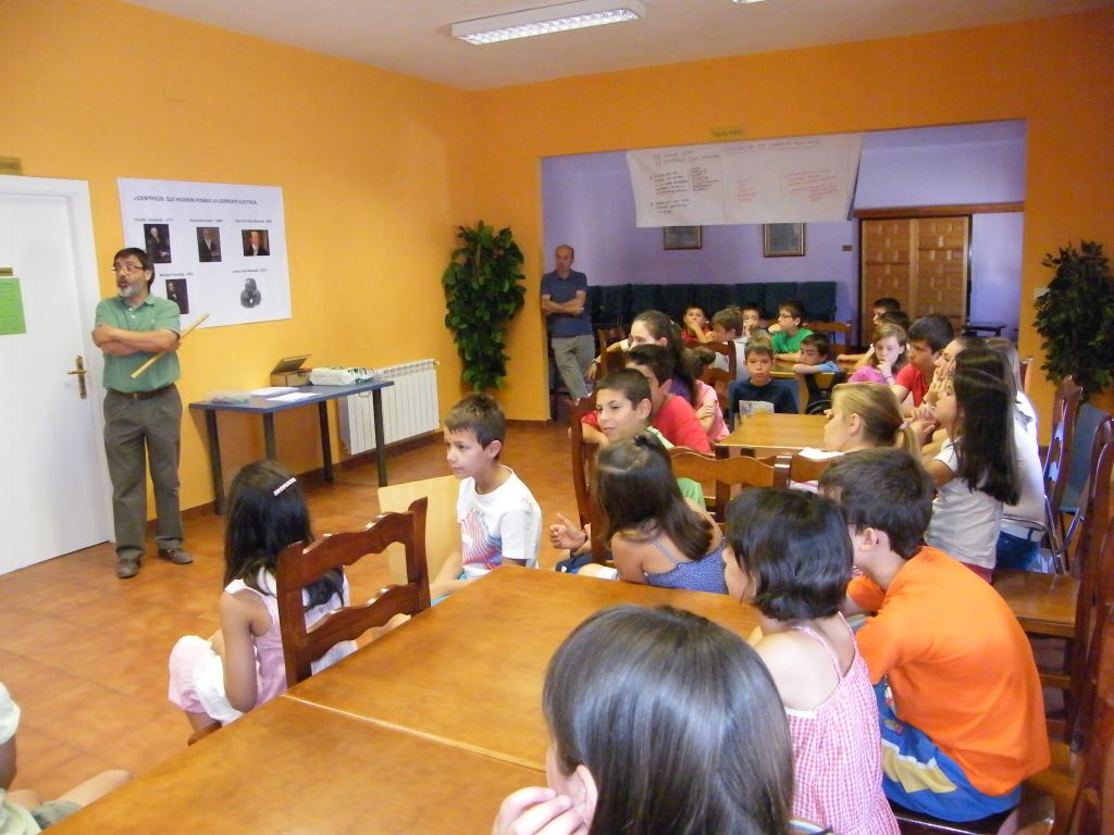 SC3-foto-19