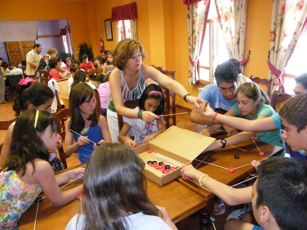 SC3-foto-22