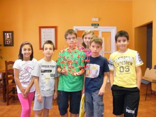 SC3-foto-25