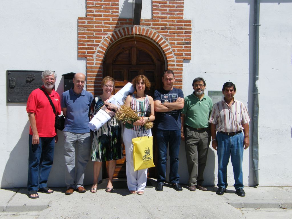 SC3-foto-27