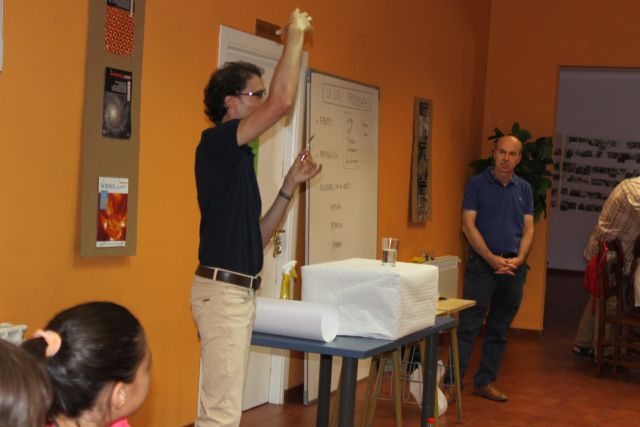 SC5-Vsemanaciencia-009-1