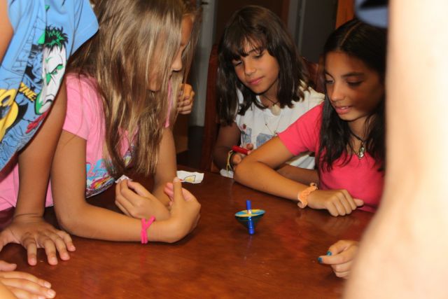 SC5-Vsemanaciencia-014-1