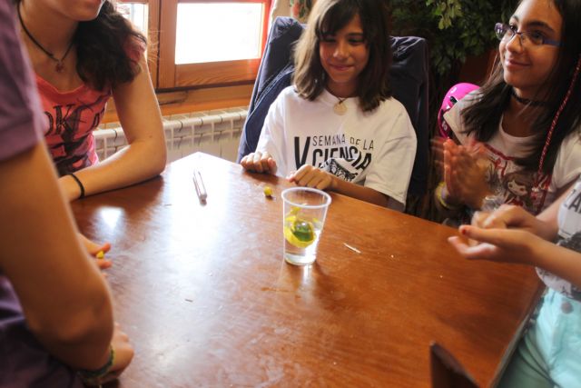 SC5-Vsemanaciencia-049-1