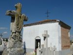 Ermita de la Virgen de la Vega, fig. 80.2/3