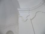Ermita de la Virgen de la Vega, fig. 92.2