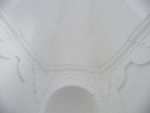 Ermita de la Virgen de la Vega, fig. 92.3