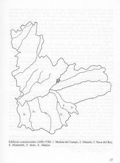 Municip. 1650 Municip. 1650