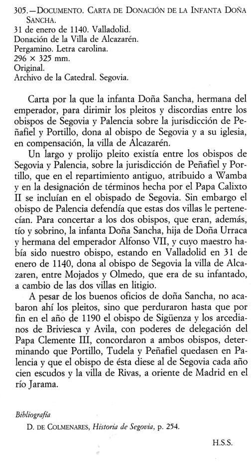Sancha2 info Sancha2 info
