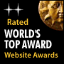 Icono World's Top Award (2006-02-10)
