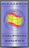 5cq cualificada (2003-02-07)