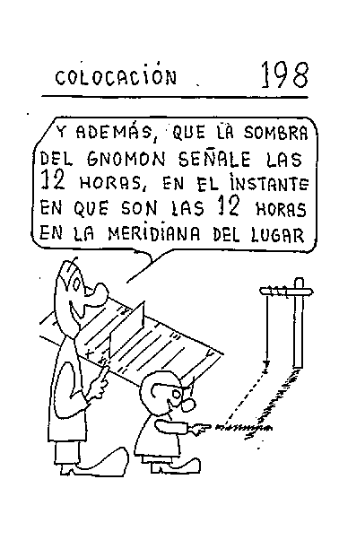 Colocación 03 del reloj polar