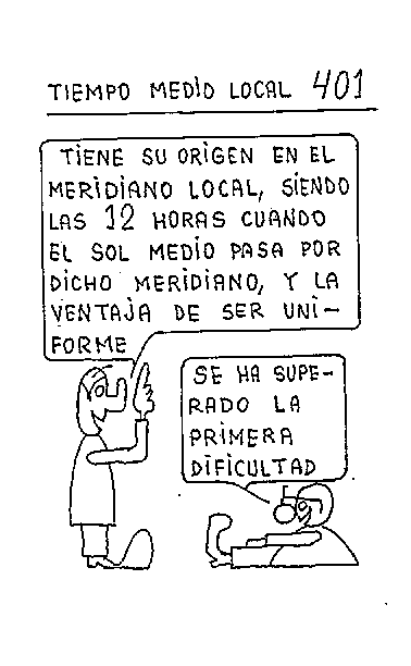 Tiempo medio local 03