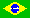 Brasil (Brasil)