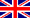 Reino Unido (United Kingdom)
