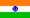 India (India)