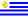 Uruguay (Uruguay)