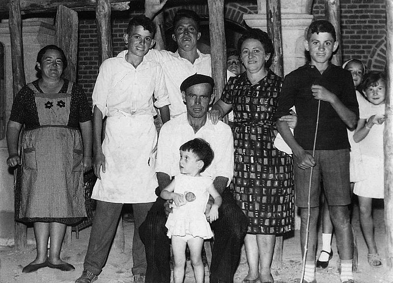 1962 Sacristan-Barrios-1