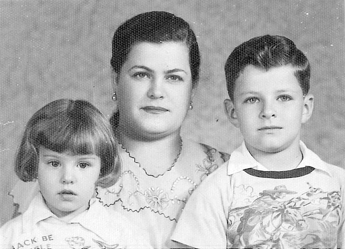 Albumes-Jose-Sacristan-02-4