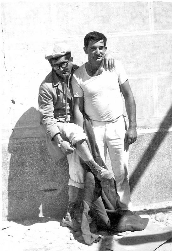 Albumes-Jose-Sacristan-03-1