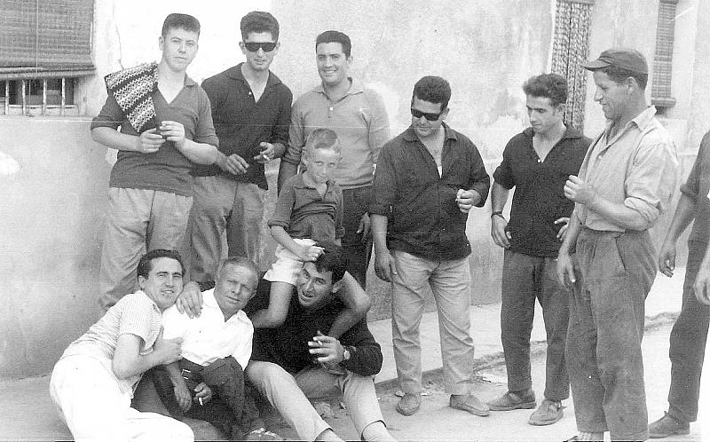 Albumes-Jose-Sacristan-03-2