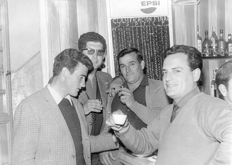 Albumes-Jose-Sacristan-03-3