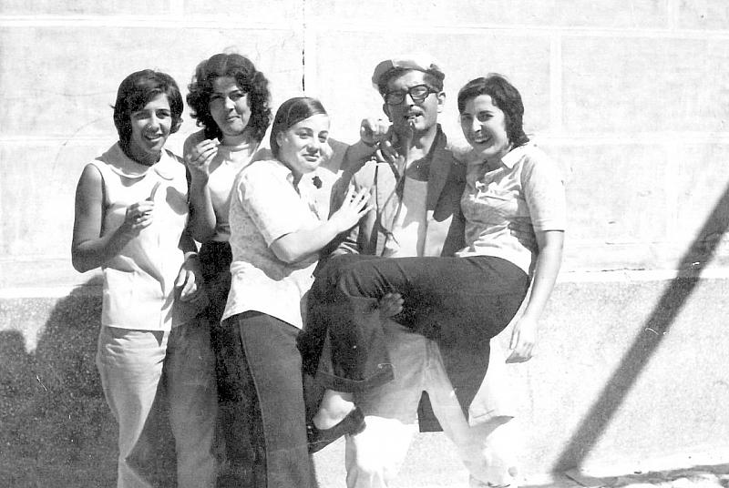 Albumes-Jose-Sacristan-03-4