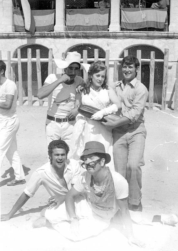 Albumes-Jose-Sacristan-05-1