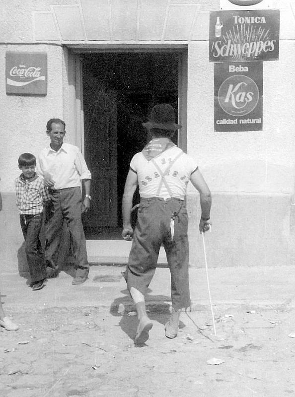 Albumes-Jose-Sacristan-05-2