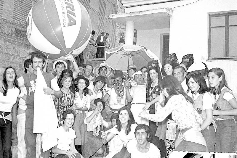 Albumes-Jose-Sacristan-05-3