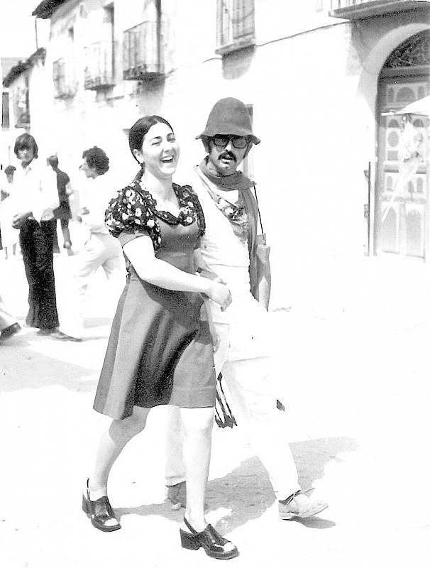 Albumes-Jose-Sacristan-05-4