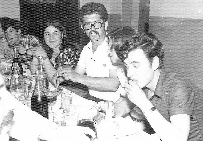 Albumes-Jose-Sacristan-06-1