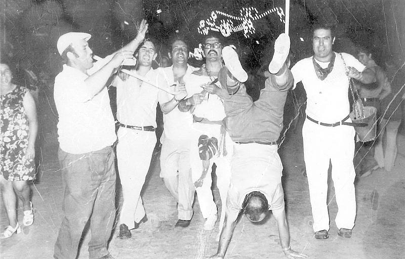 Albumes-Jose-Sacristan-06-3