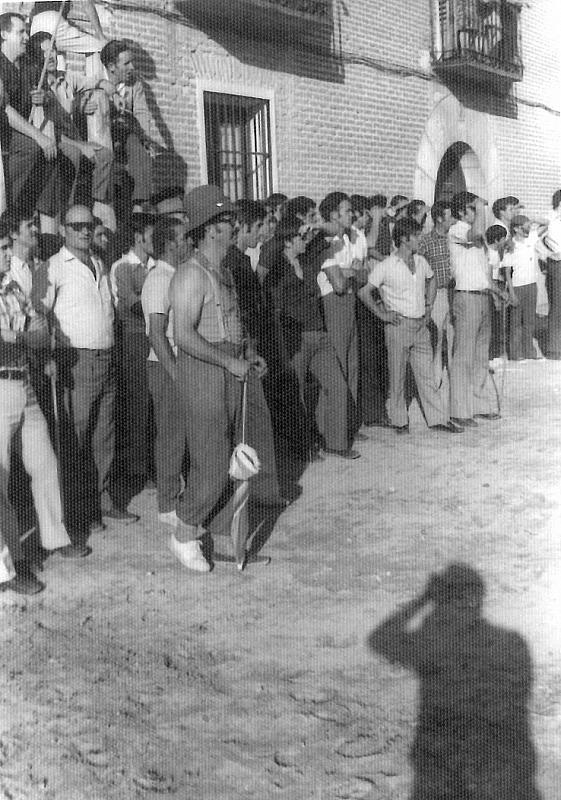 Albumes-Jose-Sacristan-09-1