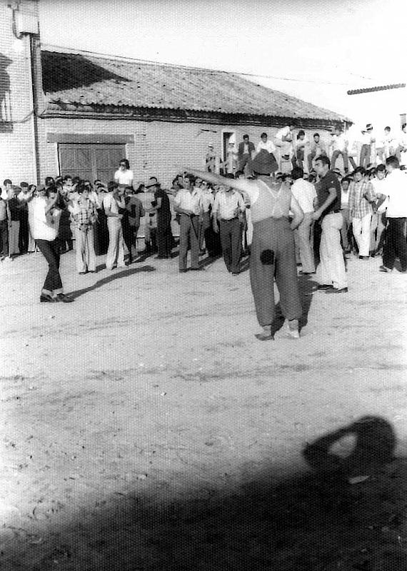 Albumes-Jose-Sacristan-09-2