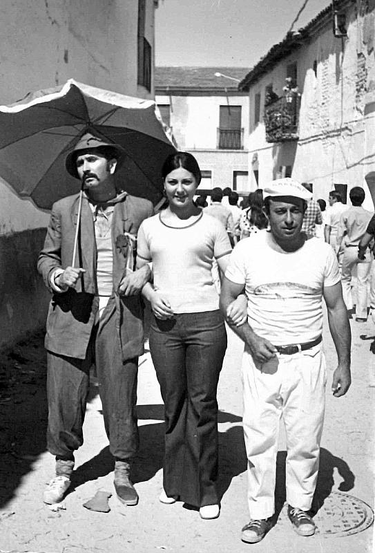 Albumes-Jose-Sacristan-10-4