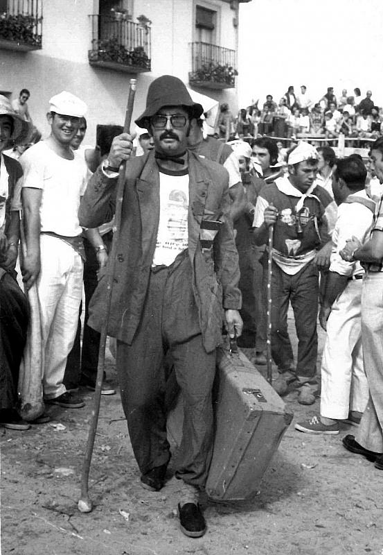 Albumes-Jose-Sacristan-10-5