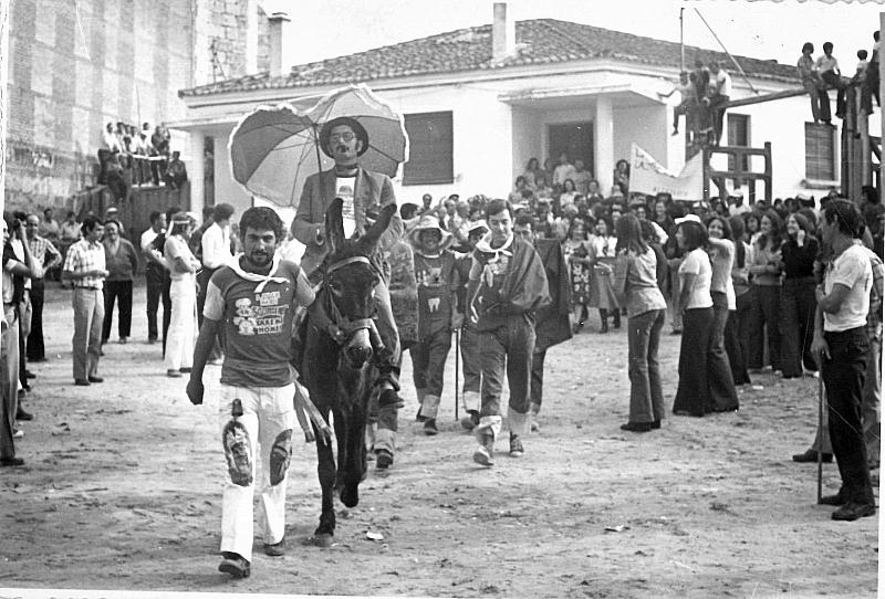 Albumes-Jose-Sacristan-14-1