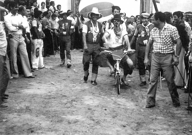 Albumes-Jose-Sacristan-14-2