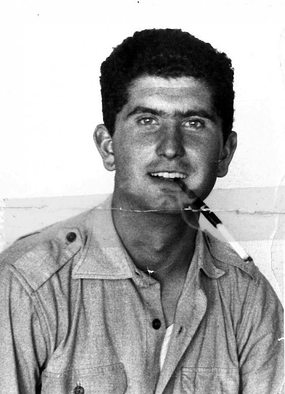 Albumes-Jose-Sacristan-15-1