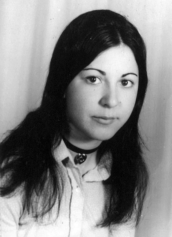 Albumes-Jose-Sacristan-15-2