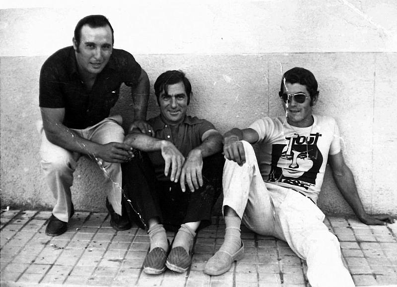 Albumes-Jose-Sacristan-15-3