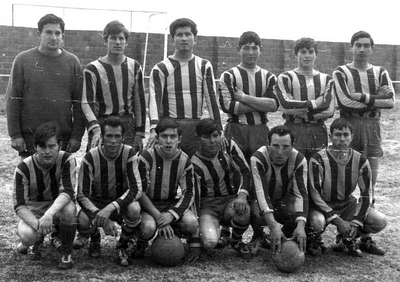 Albumes-Jose-Sacristan-18-1