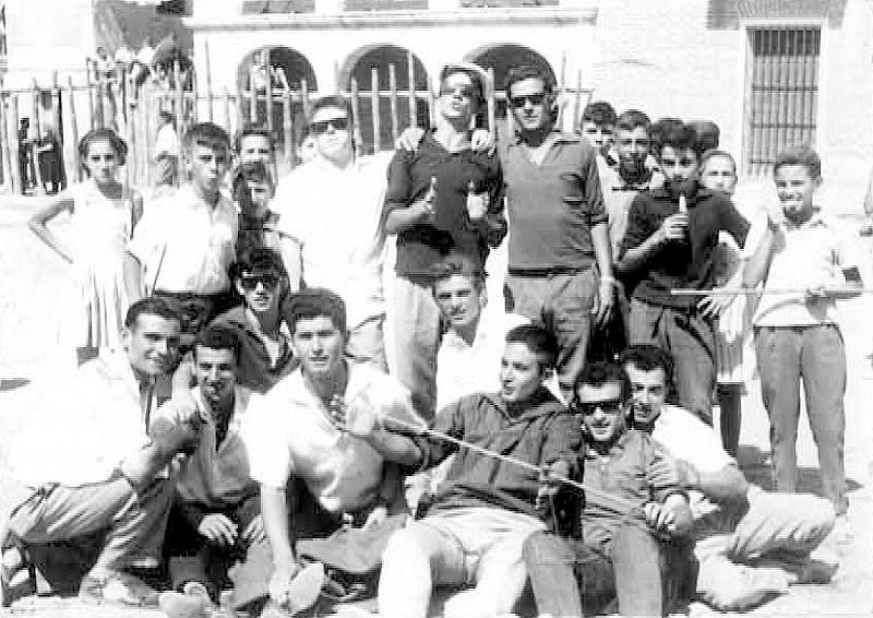 Albumes-Jose-Sacristan-21-1